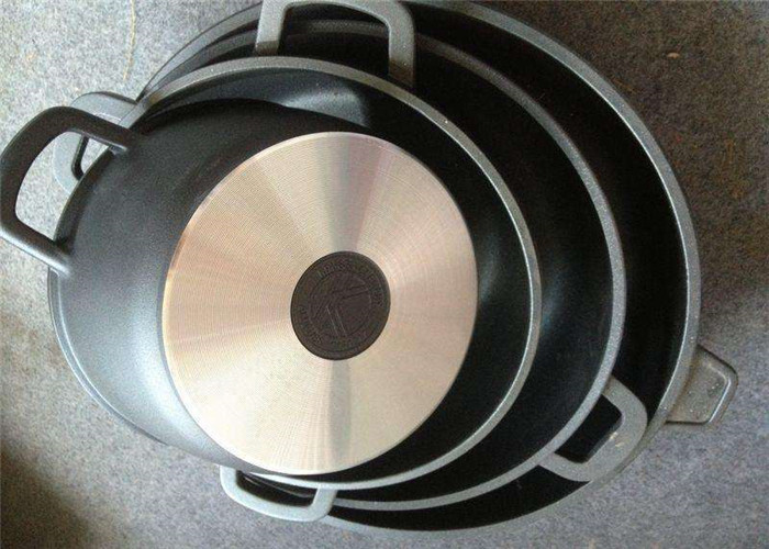 Metal Stamping Sheet Metal Press Parts Stainless Steel 304 Material OEM