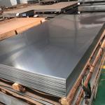 Inconel 718 Nickel Alloy Plate & Sheet & Pipe & Bar & Wire UNS N07180 ASTM SB168