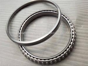 China China Neutral tapered roller bearings L853049/L853011B wholesale