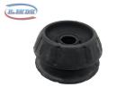 Aftermarket Auto Parts / Shock Mount 48609 0D100 For TOYOTA URBAN CRUISER