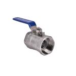 ANSI BS DIN JIS Standard Stainless Steel 201304 Threaded Female 1Pc 2pc 3pcs