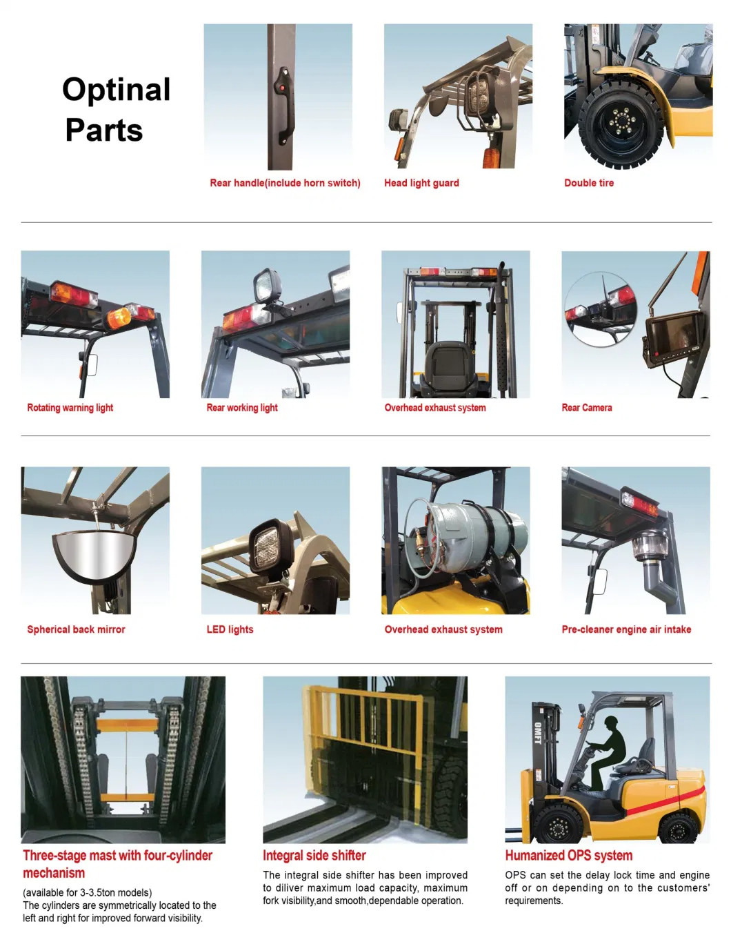 80 Tons Sany Used Crane Truck STC800T5 Second Hand Truck Cranes
