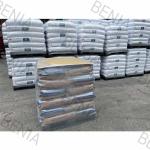 BASF PA66 GF25 PA Resin Ultramid A3X2G5 Polyamide 66 Nylon66 Resin 25% Glass