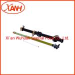 Bayonet Tap Changer Switch Fuse 23Kv For Oil Transformer Prnt4-15.5/16