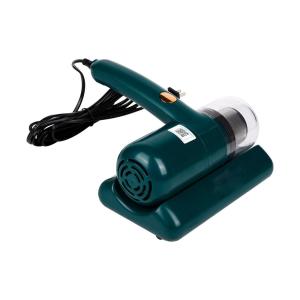 China JJ061 220V-240V UV Dust Mite Vacuum Cleaner for Bedding Sofa and Other Fabric Surfaces wholesale
