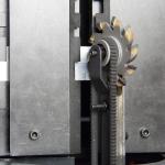 Multifunctional T20 Aluminum Stainless Steel Strip Signs Bender for Neon Sign