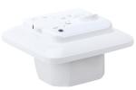 Hot sale digital room thermostat RTC70.26 for floor heating
