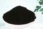 Eco Wood Pure Activated Charcoal Powder Wastewater Treatment / Air Purifiers