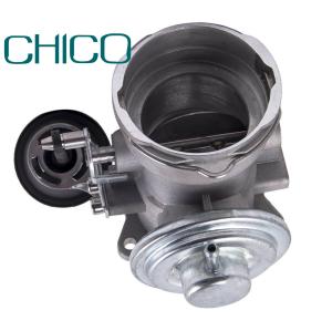 China FORD PIERBURG VW Egr Valve Replacement For 1M219D475AA 7.24809.20.0 038131501AA wholesale