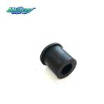 ISUZU BVP Shackle Bushing 5876101610 8942343190
