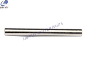 China Cylindrical Rail 114196 For Cutter Parts High Load Long Service Lifetime wholesale