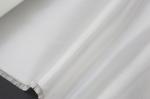 Weave Pattern 1040 mm Fiberglass Filter Fabric For Dust Collection Bags