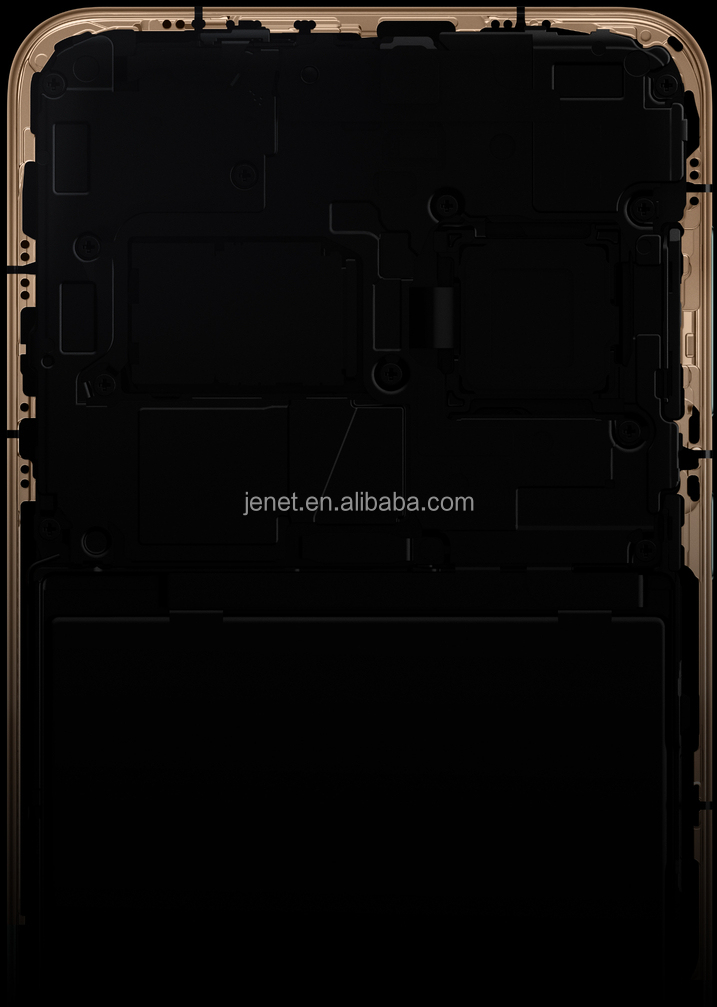 2023 HUAWEI Mate 60 Pro 12GB 512GB Privacy Function HarmonyOS 4.0 50MP Three Cameras 5000mAh 88W Charging 4K 30/60fps