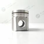 Cummins 6CT Diesel Engine parts new genuine bulldozer cylinder Piston 3929161