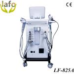Best selling multifunction facial care microdermabrasion machine for sale