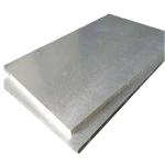 5mm 10mm Thick Aluminium Plate Sheet 1050 1060 1100 Alloy