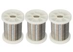 Type N Thermocouple Wire NP (Ni-cr-si) NN (Ni-si-magnesium)