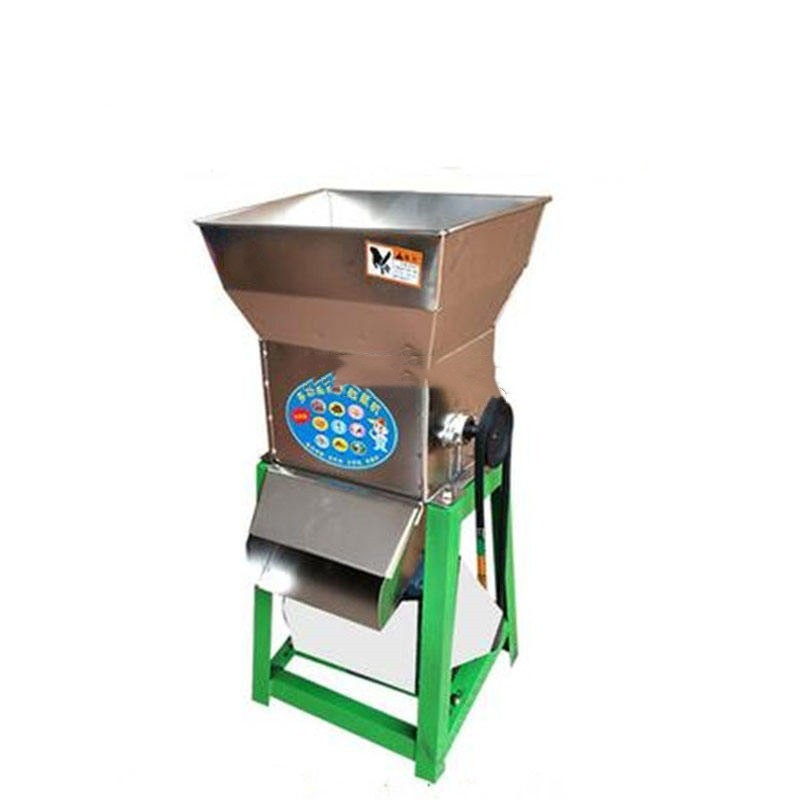Hot sale cassava processing machine/cassava grater/cassava grating machine