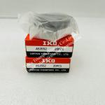 IKO Needle Bearing Thrust Washer AS1226 , AS3552