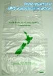 BIO BAGS, COMPOSTABLE SACKS, CORN BAGS, CORN STARCH BAGS