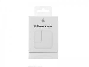 China Apple 12W USB power adapter, Ipad pro 12W USB power adapter, Ipad air 12W USB power adapter wholesale