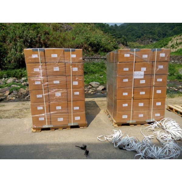 ESD Rubber Mat 2mm 3mm Thickness 10e6-10e9 Ohm Surface Resistance