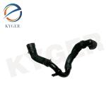 Coolant Water Radiator Hose LR019489 For Land Rover Range Rover Sport L320 2010