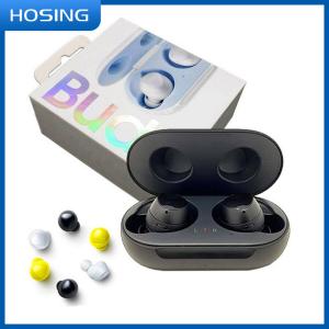 China Sport Automatic Matching 350mAh TWS Bluetooth Earphones wholesale