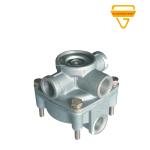 1315686A 1315686 4802020050 European Truck Spare Parts Daf Relay Valve