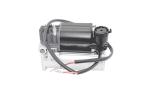 37226787616 Air Ride Suspension Pump For BMW X5 E53 YEAR 1998-2005 / Air
