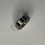 Lawn Mower Bearing - Reel G251-342 Fits Toro Greensmaster Mower