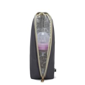 China USB 5V Electric Heater Appliances Warmer Bag SHEERFOND ODM For Milk Bottle wholesale