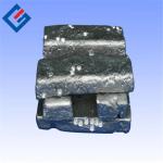 Rare Earth Metals neodymium for metal raw materials