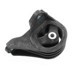 50810-T2F-H01 Rubber Engine Mount Honda ACCORD CRV CIVIC HRV Suspension