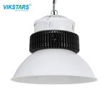 Warehouse Indoor High Bay LED Lights 100 To 130lm/ W 3000k IP40