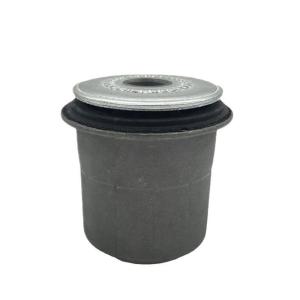 China Bushing Factory Wholesale 48632-60010 Control Arm Bushing for TOYOTA Prado LAND CRUISER UZJ100 FZJ100 wholesale