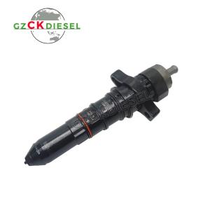 China Fuel Injector 3062092 3076130 4307428 for Cummins KTA19 QSK19 Diesel Engine wholesale
