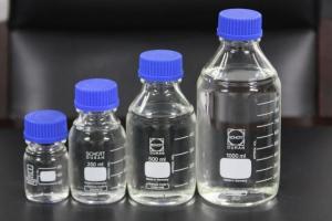 China Anti Aging Hyaluronic Acid Filler Dermal Filler For Removing Wrinkles 100ml/Bottle on sale
