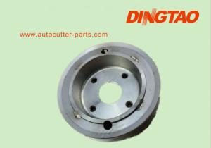 China 90856000 XLC7000 Cutter Parts For Pulley 36T Lanc 22.22mm 78'' wholesale