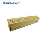 Original Black Toner Cartridge With Chip 006R01583 6R1583 006R01237 6R01237