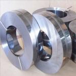 430 Steel Strip Coil Ba 2b Surface 2.5mm Stainless Steel Strip Roll ASTM JIS