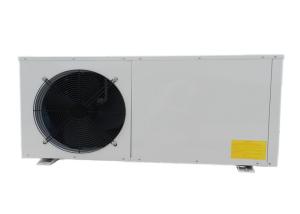 China MDY Air Source Heat Pumps wholesale