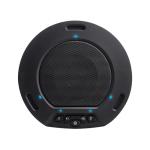 4 Pieces Wireless USB Conference Microphone Automatic Noise Reduction And Echo