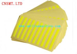 China Fuji NXT Mounter Protective Film H12 IPS Camera Reflective Fluorescent Paper 00902 02900 wholesale
