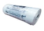 PET12 Chicken Roasting Bags 12 Microns Oven Baking Bags