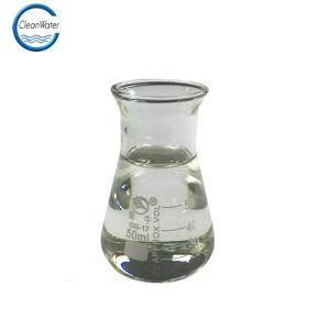 China Drilling Oil Based Mud Water Treatment Chemicals Flocculant For Oil Waste Water wholesale