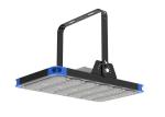 140lm/w Waterproof Led Flood Light , Tunnel Led Lighting Fitting 300 Watt