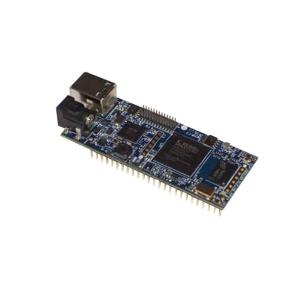 China DLP-HS-FPGA-A on sale