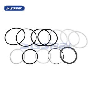 China 4411618 4660834 Arm Boom Bucket Seal Kit 443373 4439904 For Hitachi Ex3600 wholesale