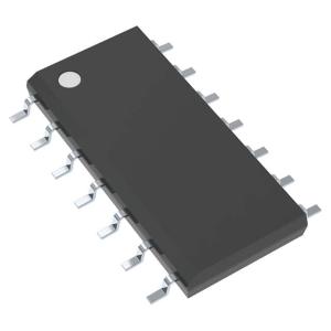 China NLSV4T240EDR2G wholesale